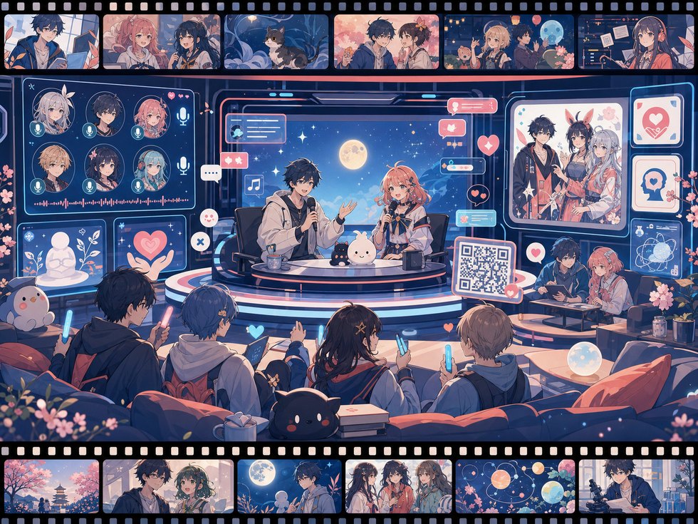 国产精品